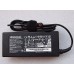 HP Pavilion DV3000 Laptop Adapter