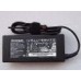 HP Business NW8220 Laptop Adapter