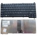 Hp dv6  laptop keyboard 