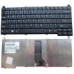 Lenovo Ideapad B470 Laptop Keyboard 