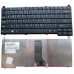 Lenovo Ideapad G460 Laptop Keyboard 
