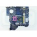 Dell Inspiron 1427 Integrated Graphics Laptop Motherboard 