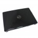 Dell Inspiron 1440 LCD Rear Case/ LCD Back Cover