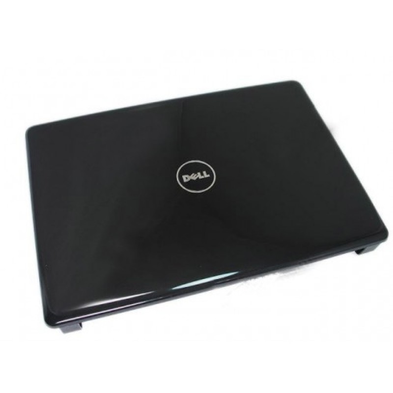 Dell Inspiron 1440 LCD Rear Case/ LCD Back Cover