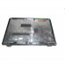 Dell Inspiron 14R (N4010) LCD Rear Case/ LCD Back Cover -Black
