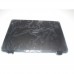 Dell Inspiron 15R (N5010) LCD Rear Case/ LCD Back Cover