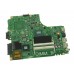 Dell Inspiron 14r 5421 Integrated Graphics Laptop Motherboard 