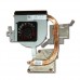 Dell Inspiron 15R N5110 Laptop Cooling Fan and Heatsink