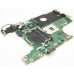 Hp Compaq Presario CQ61 with Non-Integrated Graphics Laptop Motherboard 