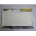 DELL 1G5D3 LAPTOP 15.6 LCD SCREEN 