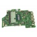 Dell Inspiron 11 3148 Integrated Graphics Laptop Motherboard 