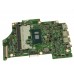Dell Inspiron 11 3153 Integrated Graphics Laptop Motherboard 