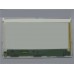DELL N5040 15.6 LAPTOP LCD LED SCREEN