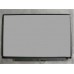 DELL LATITUDE E6500  LAPTOP 15.4 LCD SCREEN