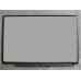TOSHIBA MINI NB205-N210 NB205-N311/W NB205-N312/BL NB205-N325BL LAPTOP LCD SCREEN