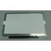DELL LATITUDE D820 LAPTOP 15.4 LCD SCREEN