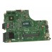 Dell Inspiron 3442 Integrated Graphics Laptop Motherboard 