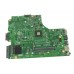 Dell Inspiron 3541 Integrated Graphics Laptop Motherboard 