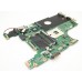 Hp dv6-6000 Non-Integrated Graphics Laptop Motherboard