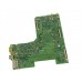 Dell Inspiron 3552 Integrated Graphics Laptop Motherboard 