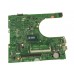 Dell Inspiron 3558 Non-Integrated Graphics Laptop Motherboard 