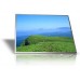 TOSHIBA SATELLITE L655D-S5066 L655D-S5066BN L655D-S5094 LAPTOP LCD SCREEN