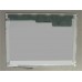 DELL LATITUDE E5400  LAPTOP 14.1 LCD SCREEN