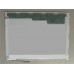TOSHIBA SATELLITE A505-S6966 A665-S6050 A665-S6055 LAPTOP LCD SCREEN
