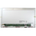 DELL STUDIO 17 1745 Laptop Screen