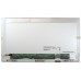 COMPAQ PRESARIO V6000 LAPTOP 15.4 LCD SCREEN