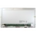 TOSHIBA SATELLITE L645D-S4029 L645D-S4030 L645D-S4033 L645D-S4036 LAPTOP LCD SCREEN