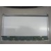HP G71-340US LAPTOP LCD SCREEN 