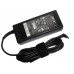 DELL XPS 15 L502X laptop adapter 
