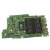 Dell Inspiron 5368 Integrated Graphics Laptop Motherboard 