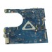 Dell Inspiron 14 5458 Integrated Graphics Laptop Motherboard 