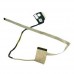 Dell Inspiron 15R 5520 Laptop LED Screen Cable