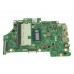 Dell Inspiron 7347 Integrated Graphics Laptop Motherboard 