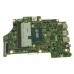 Dell Inspiron 7352 Integrated Graphics Laptop Motherboard 