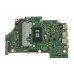 Dell Inspiron 7353 Integrated Graphics Laptop Motherboard 