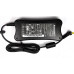 Lenovo IdeaPad Y550 Laptop Adapter