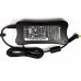 Lenovo IdeaPad U110 Laptop Adapter