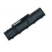 Acer Series 5541 5542 5732 5734 5735 5738 Series Laptop Battery