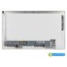 Acer Aspire 3935 Series 13.3 inch Ultra Slim HD LED Screen