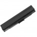 Acer UM09E51 UMO9E56 Laptop Battery