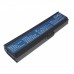 Acer Travelmate 2480 3260 Series Laptop Battery