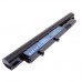 Acer Aspire 5538 5538G Laptop Battery