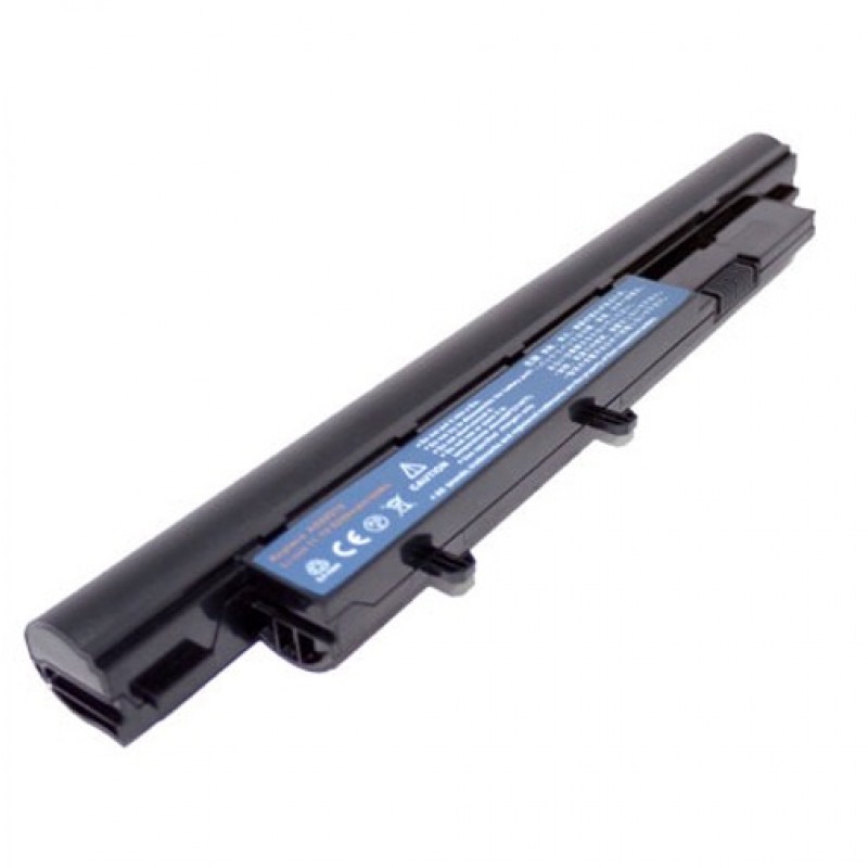 Acer Aspire 5538 5538G Laptop Battery