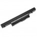 Acer Aspire 4745G 4745Z Laptop Battery