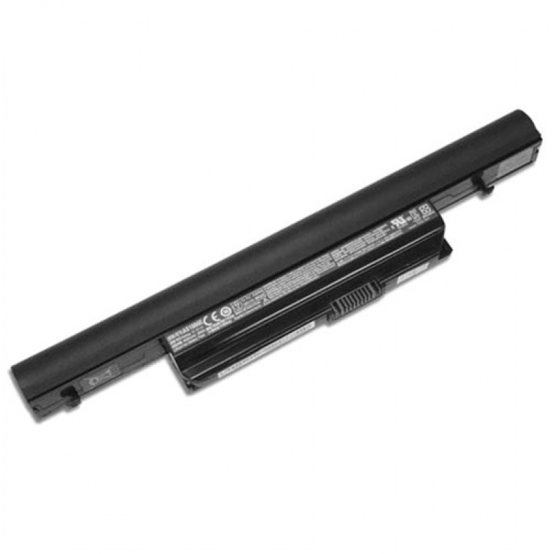 Acer Aspire 4745G 4745Z Laptop Battery