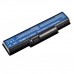 Acer Aspire 2930G 2930Z Laptop Battery